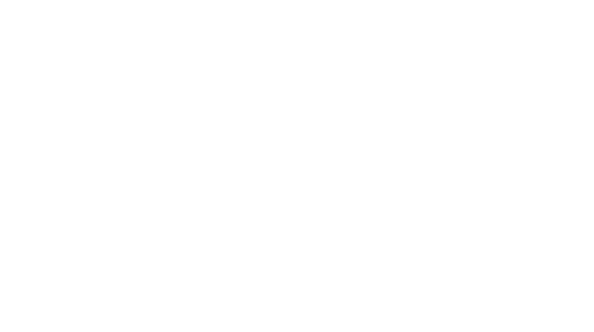 Venture University