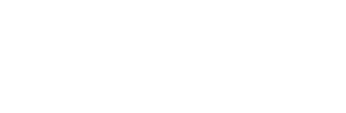 Venture University